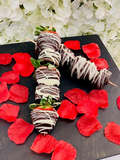 Valentines Treat Box - Image 2